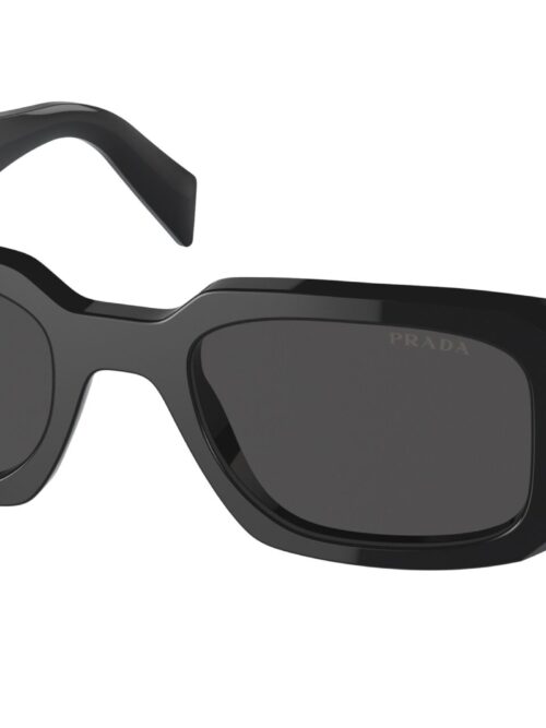 Prada Symbole Sunglasses SPR17W