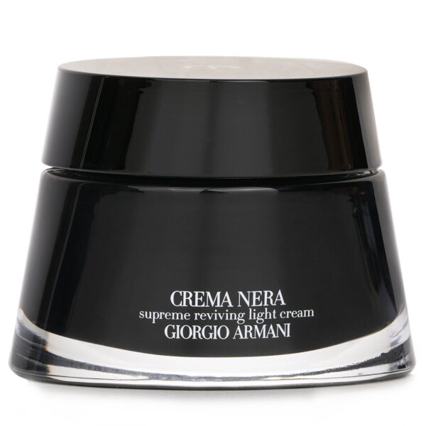 Giorgio Armani Crema Nera Extrema Supreme Reviving Cream 50ml