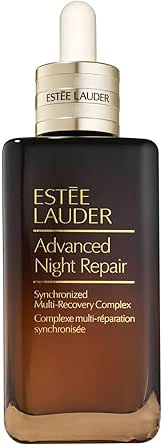 Estée Lauder Advanced Night Repair Serum 50ml