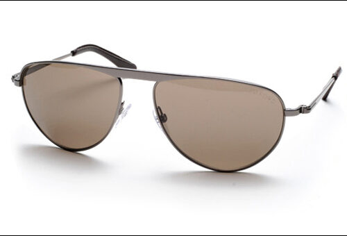 Tom Ford Shelton Sunglasses TF108