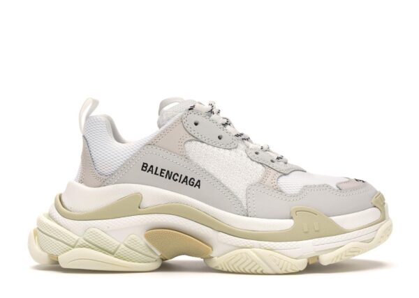 balenciaga-WhiteWhite-Triple-S-White-w.jpeg Balenciaga Triple S Sneaker — White