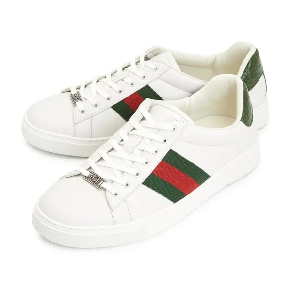 Gucci Ace Sneaker