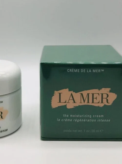 La Mer Crème de la Mer Moisturising Cream 60ml