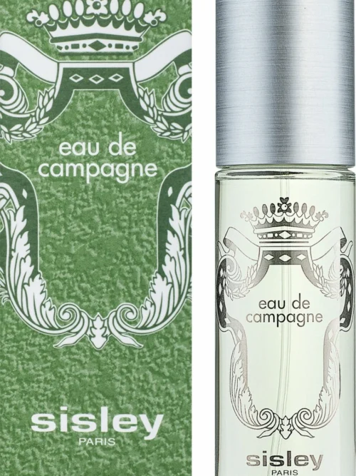 Sisley Paris Black Rose Skin Infusion Cream 50ml