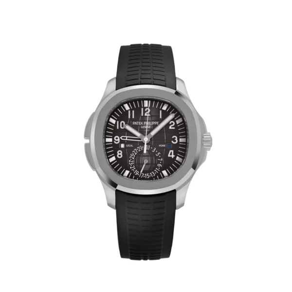 s-l1600-49.webp Patek Philippe Aquanaut 5167A — Stainless Steel